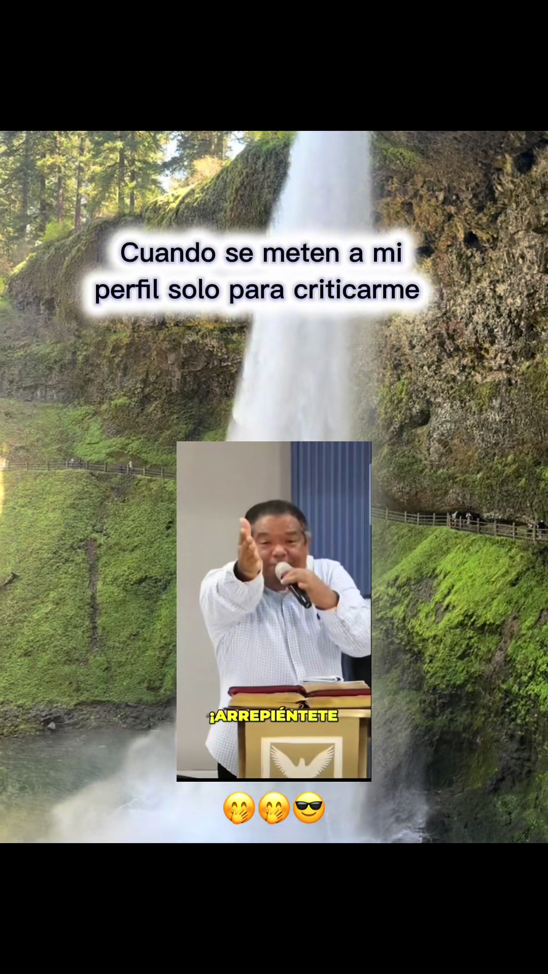 @Alejandra