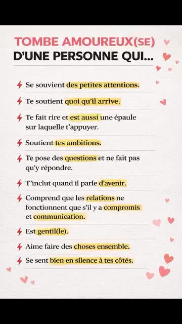 @🐓PAPISAKOYAYA//💞NINYEZI