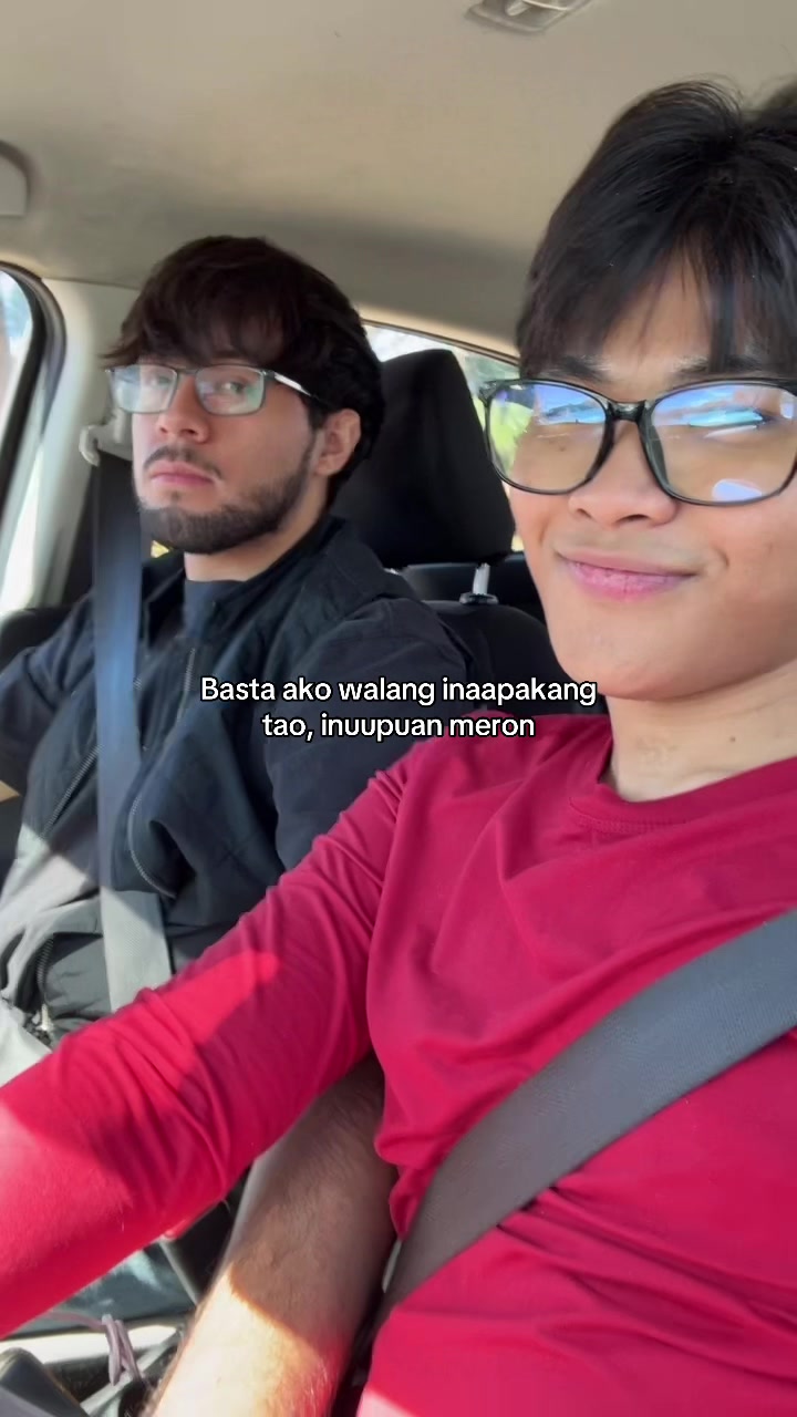 @RDA.rex