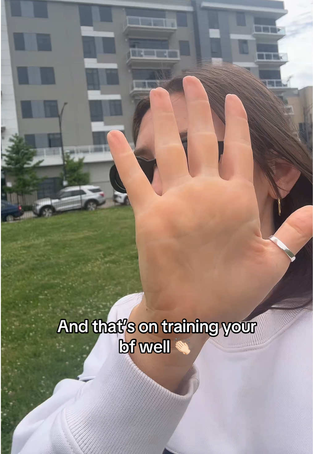 @abbywinchesterr
