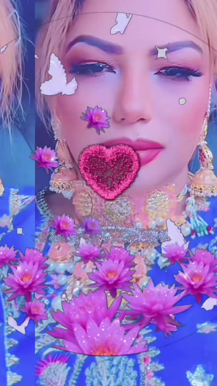 @jadegardenia1