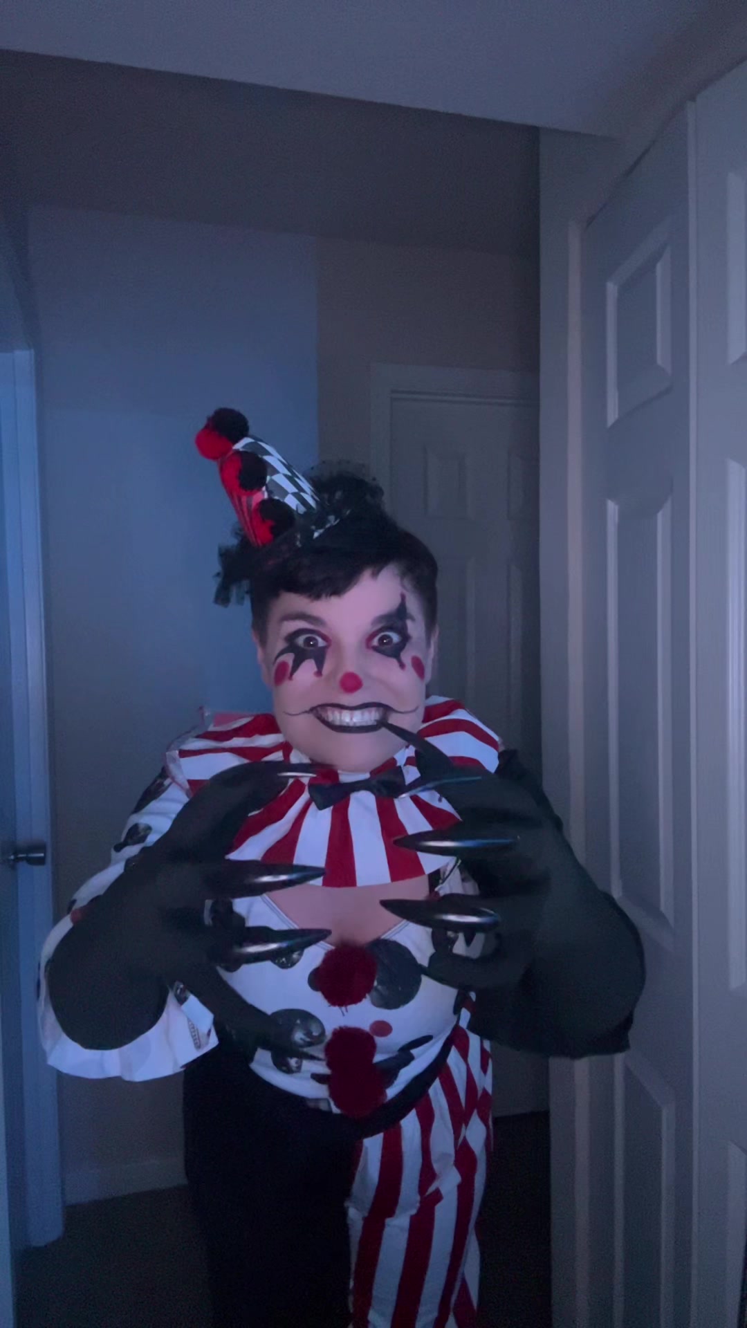 @PorgWitch
