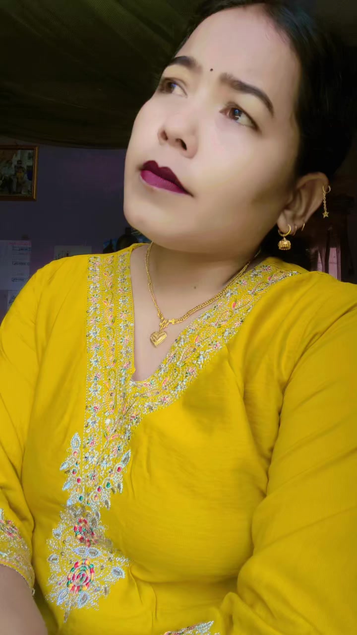 @Hima Gharti Magar