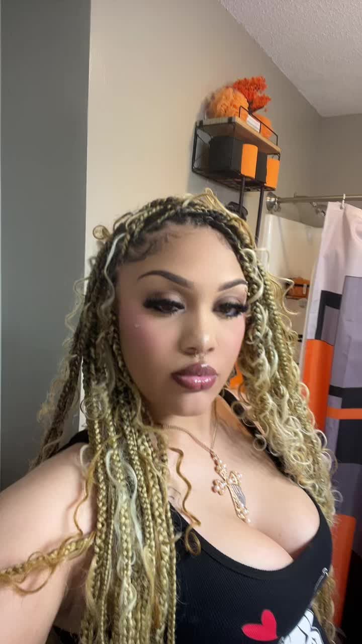 @Kutiekrissy