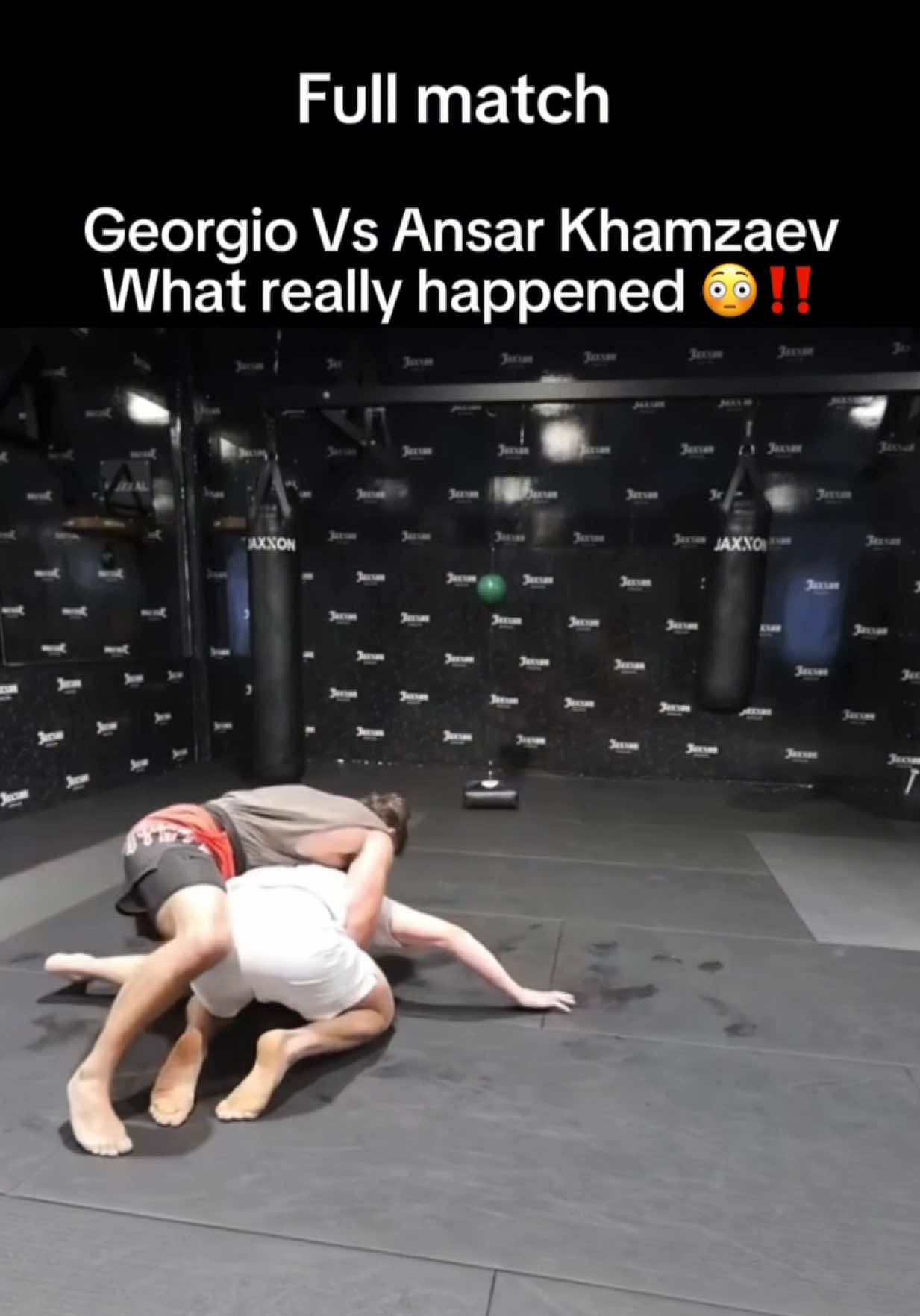 @Georgio poullas