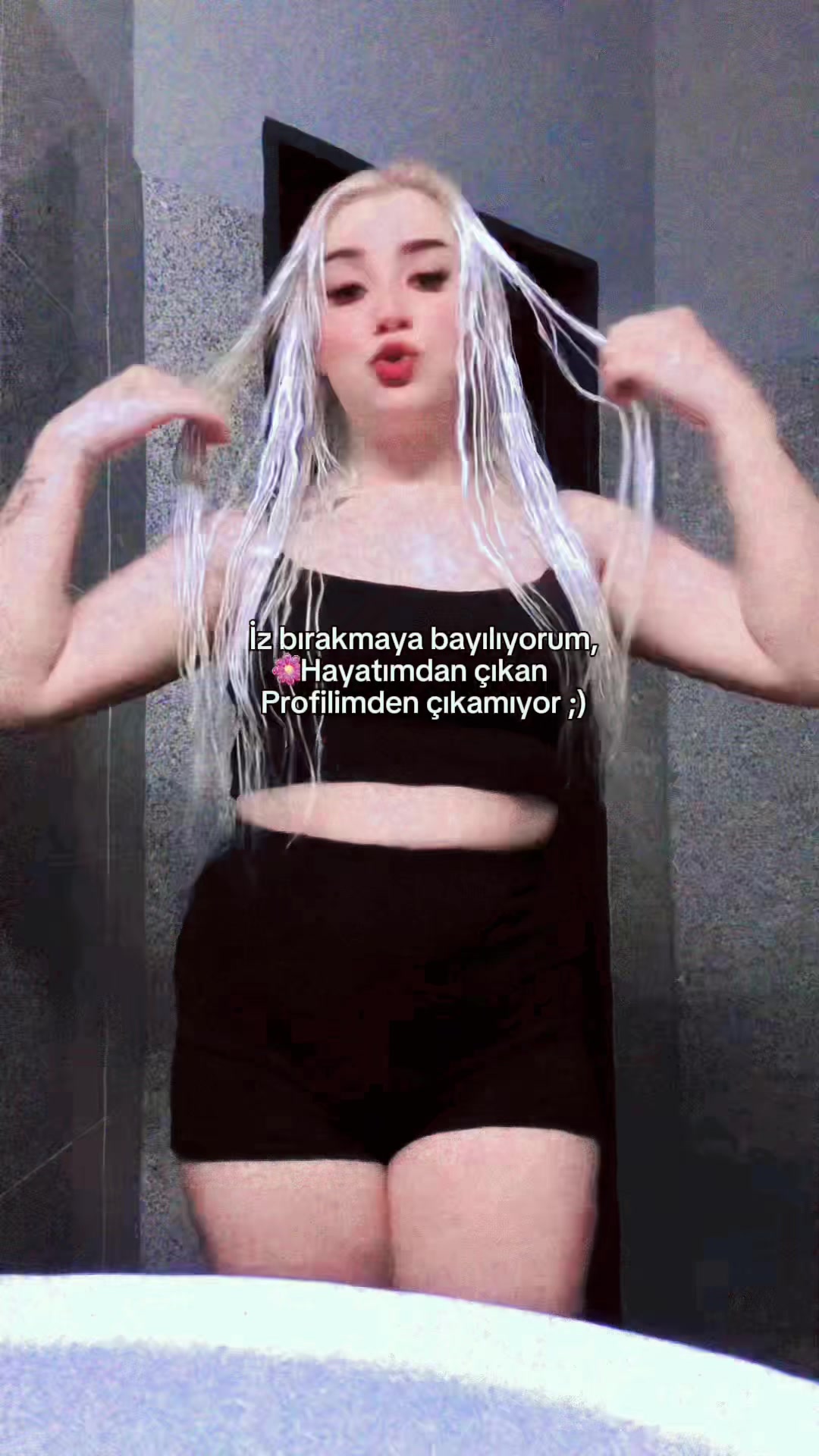 @❤️Barbi❤️🙊❤️
