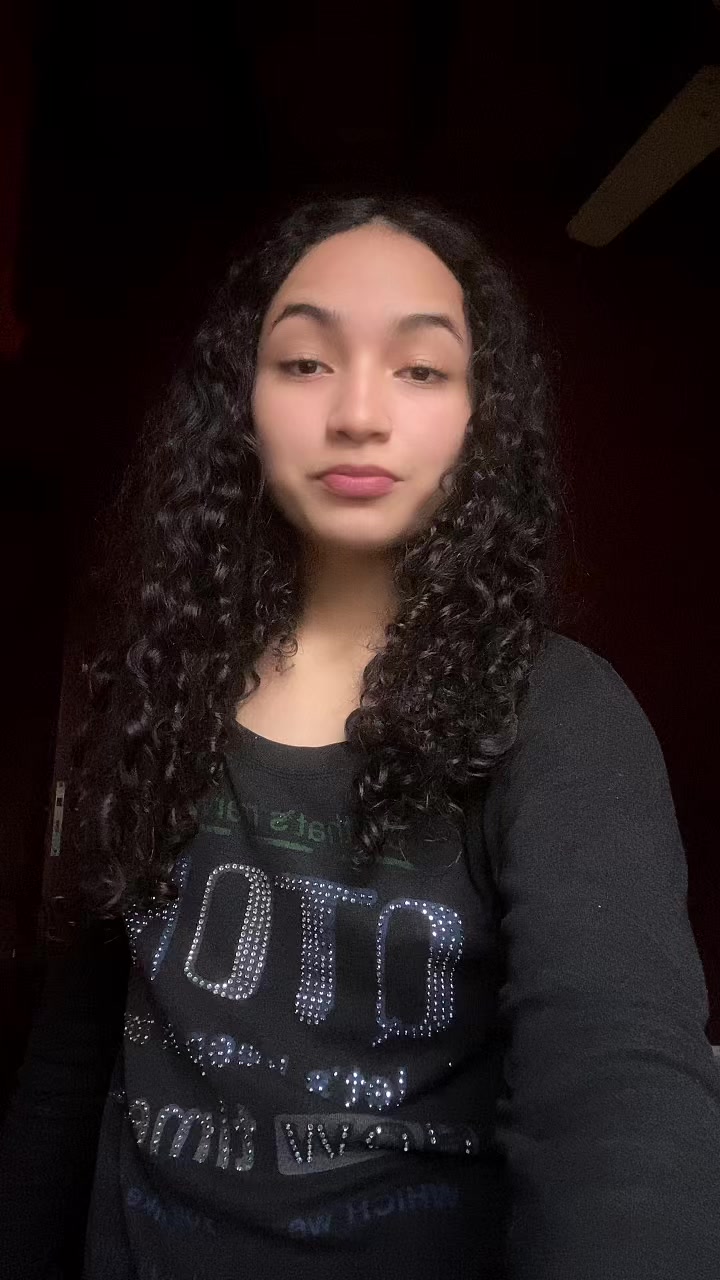 @SaraMariño