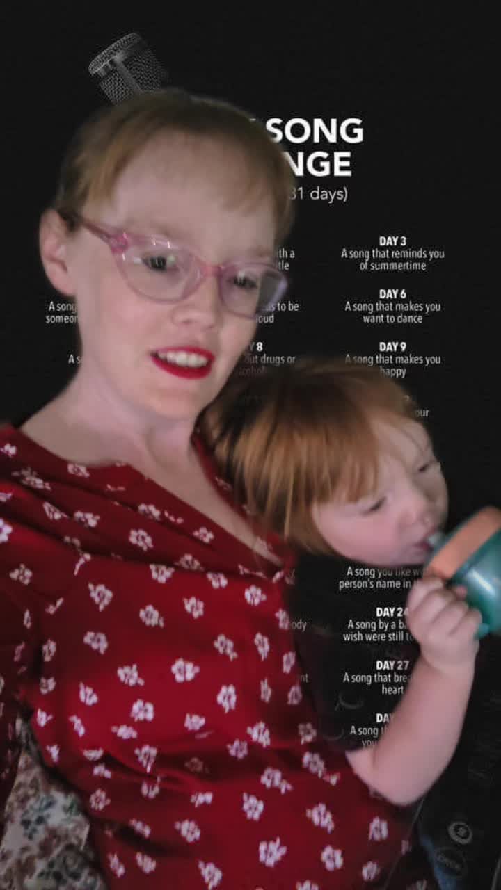 @Gamblam