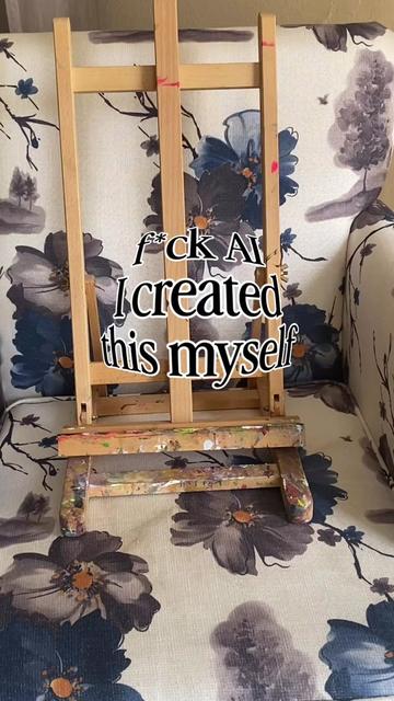@Michael Singh | Artist