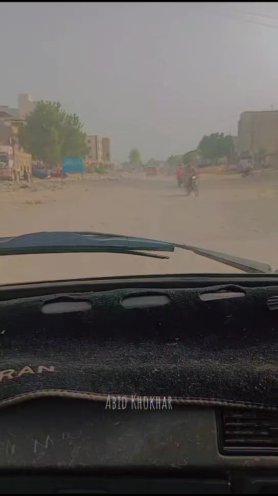 @abidkhokhar333