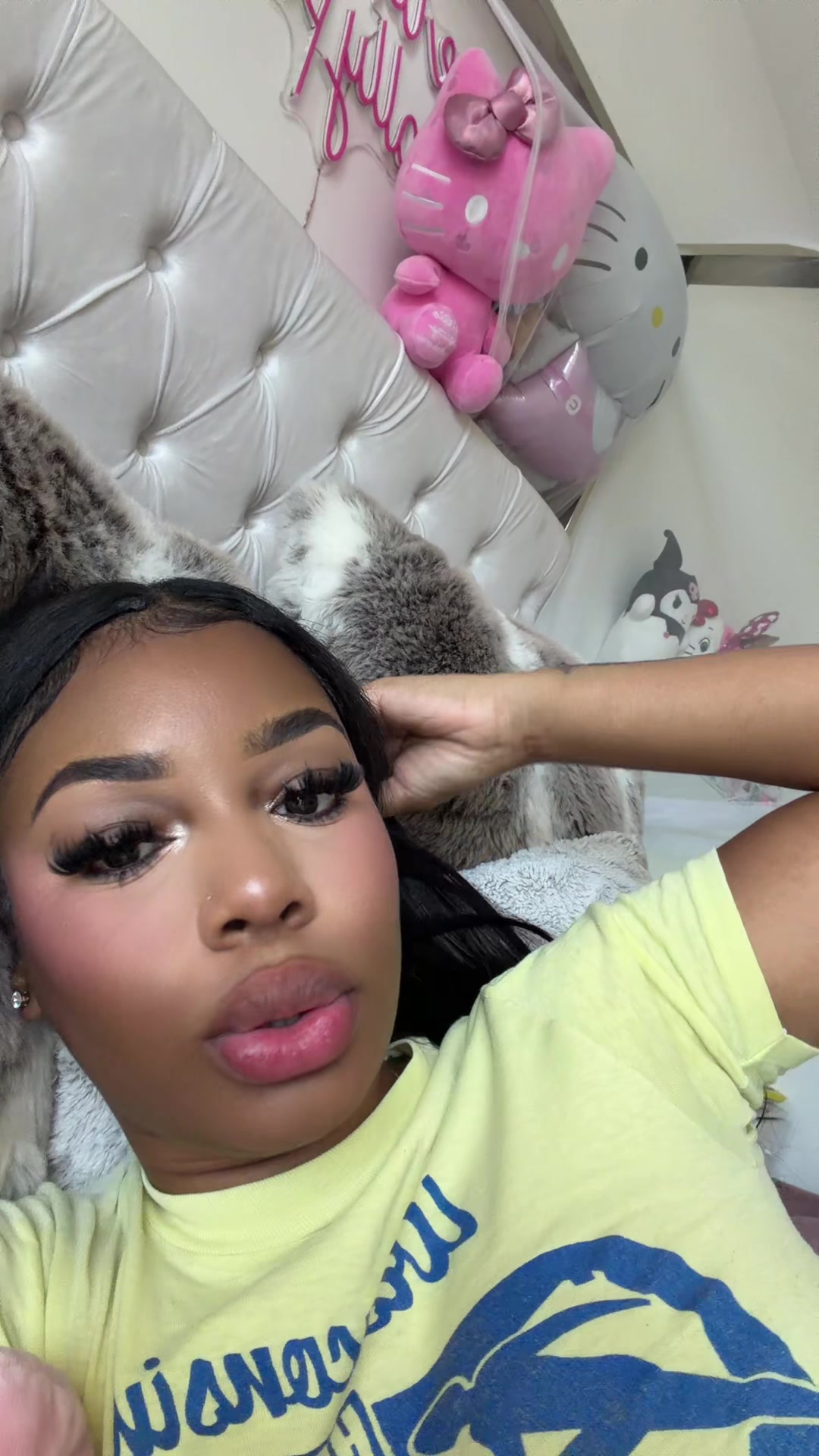 @Larah 🫧