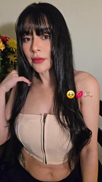 @VeronicaBerrios