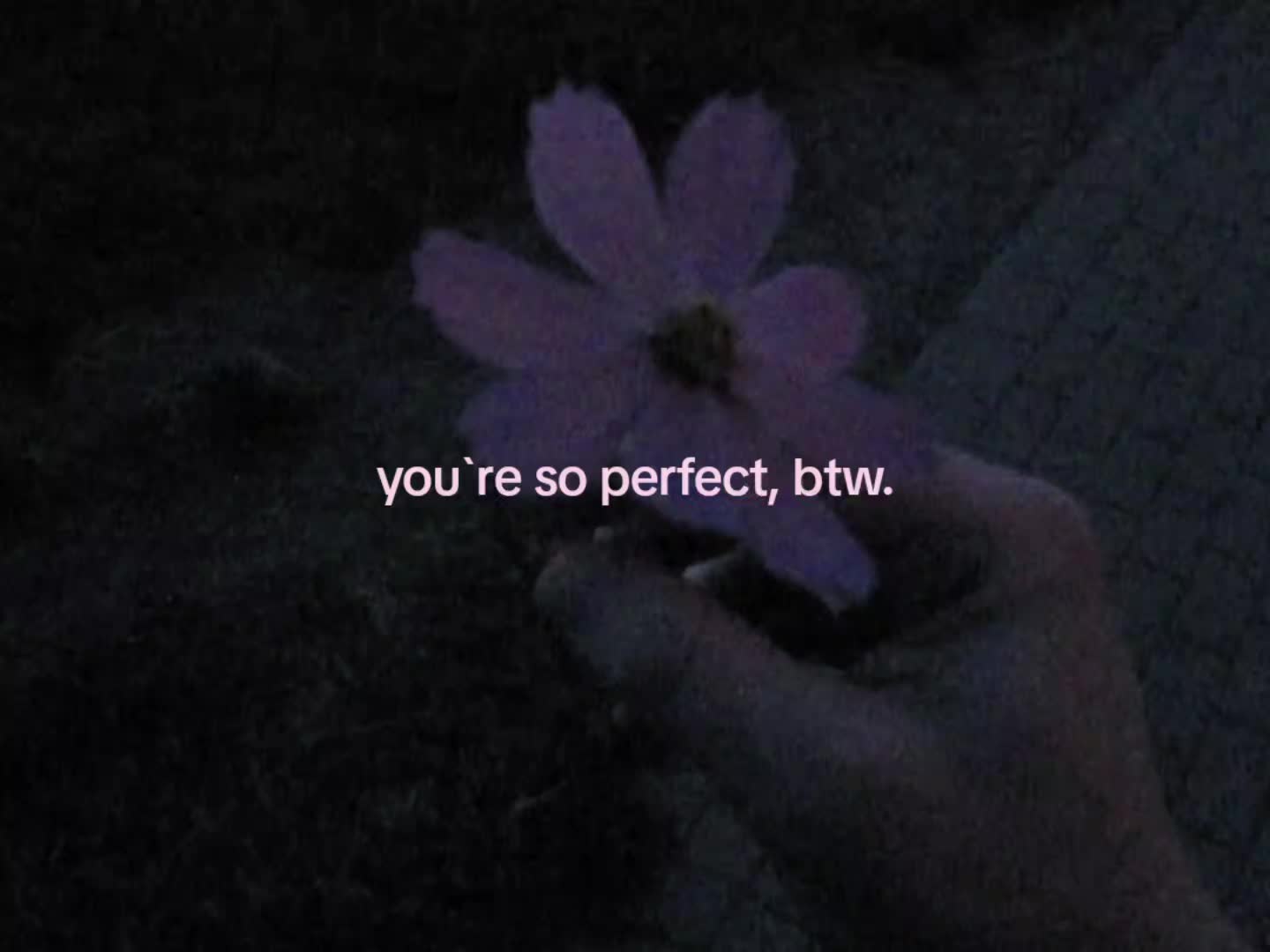 @suffering from this