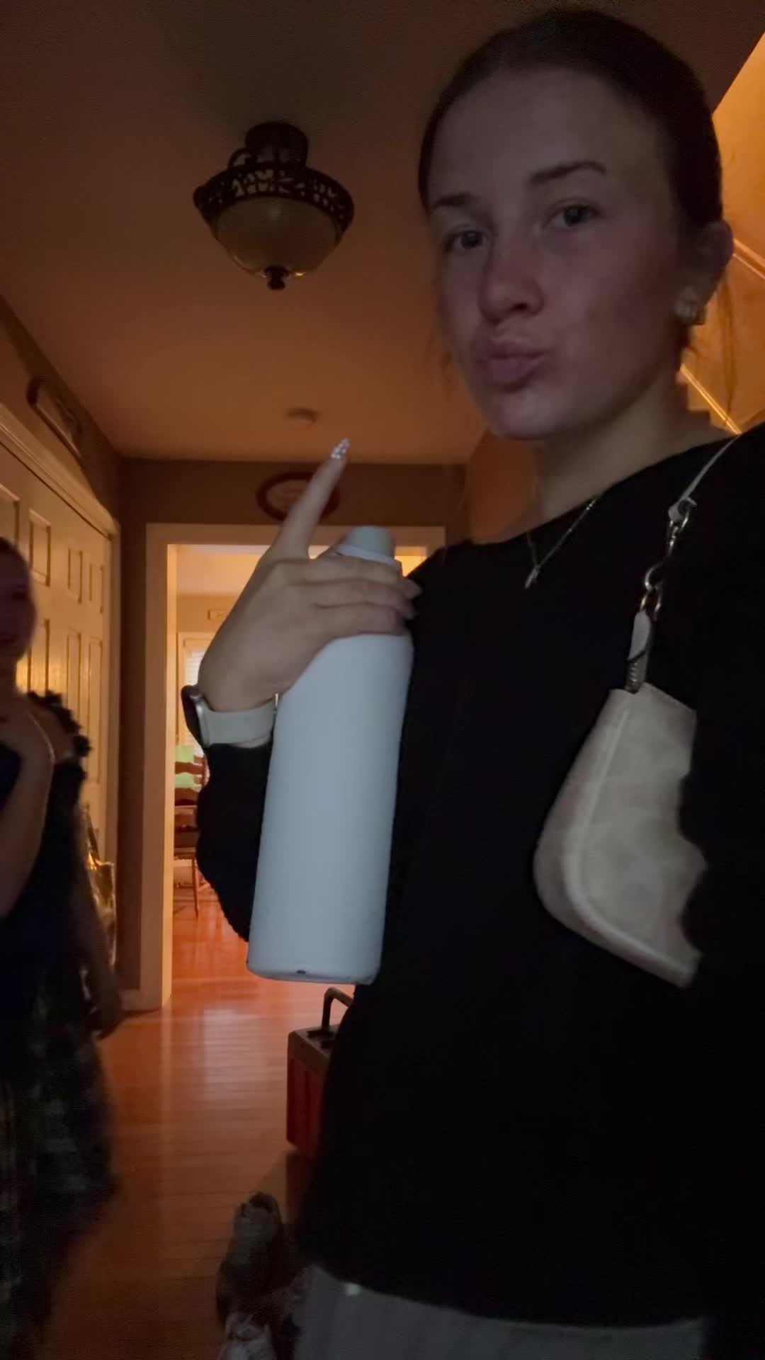 @emma