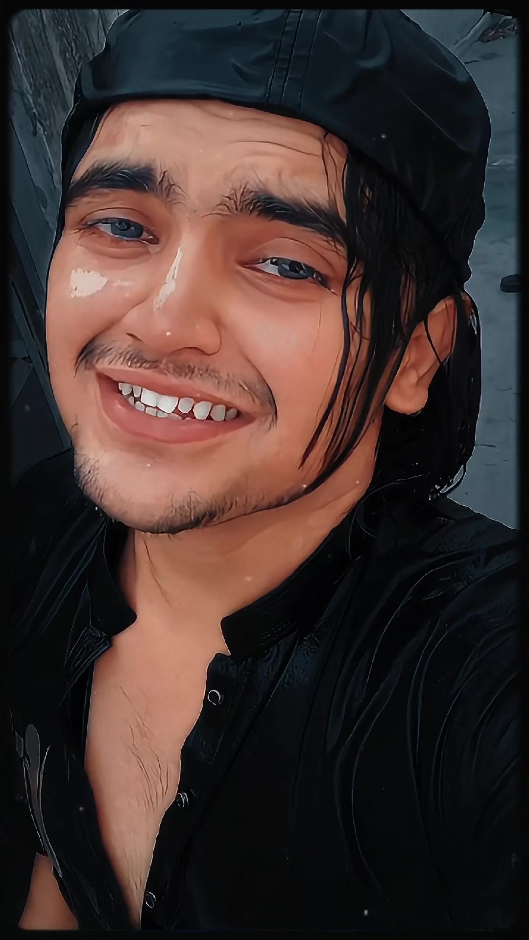 @Umair Rajpoot