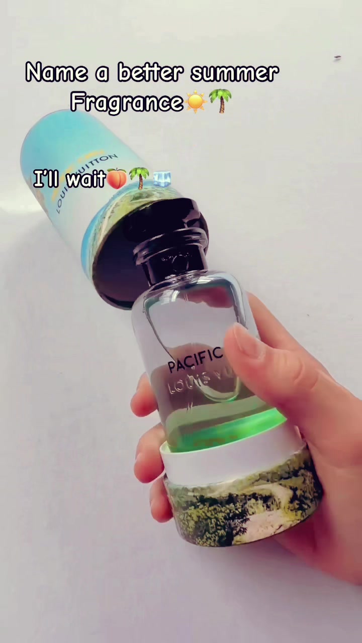 @SYOfragrance