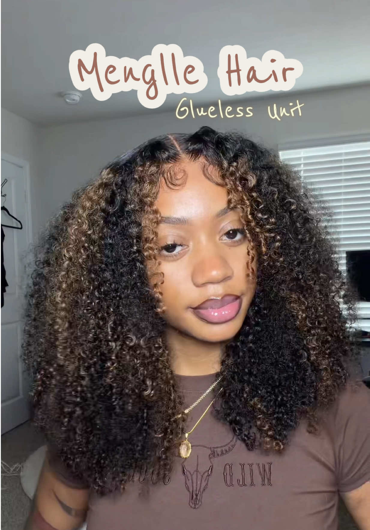 @Therealmaxieeeee