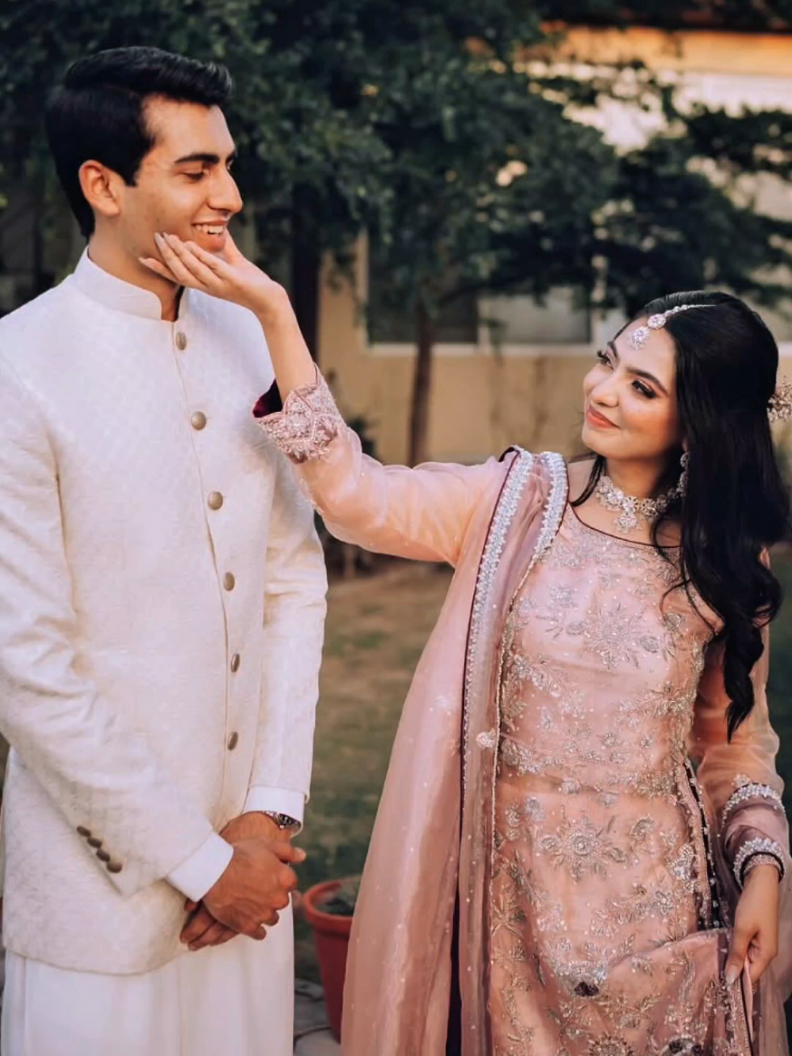 @yameen bridals