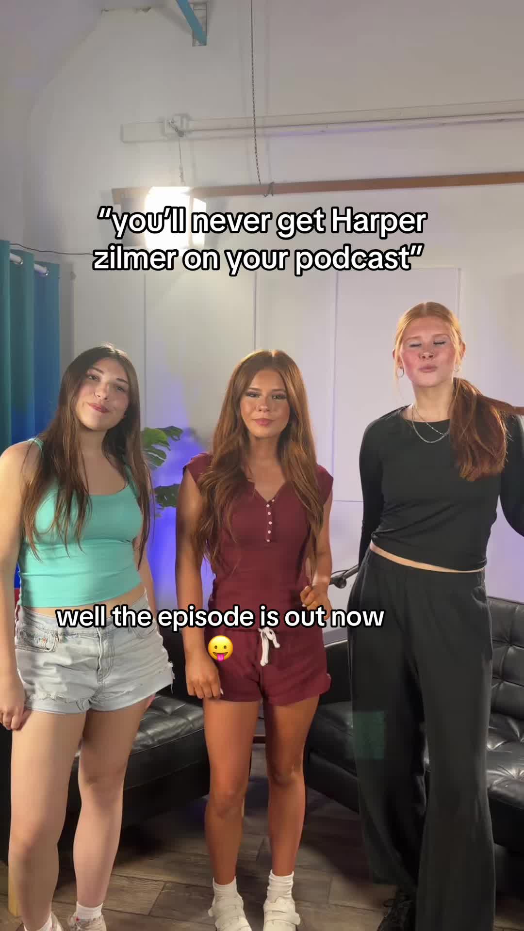 @Clearly Clueless Podcast