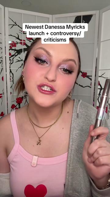@savdoesmakeup