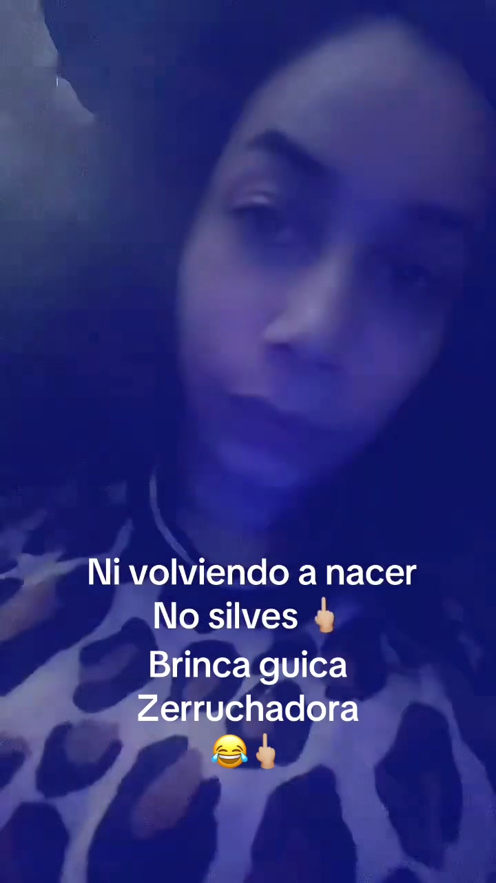 @🥰SYDALGSOMAR🥰