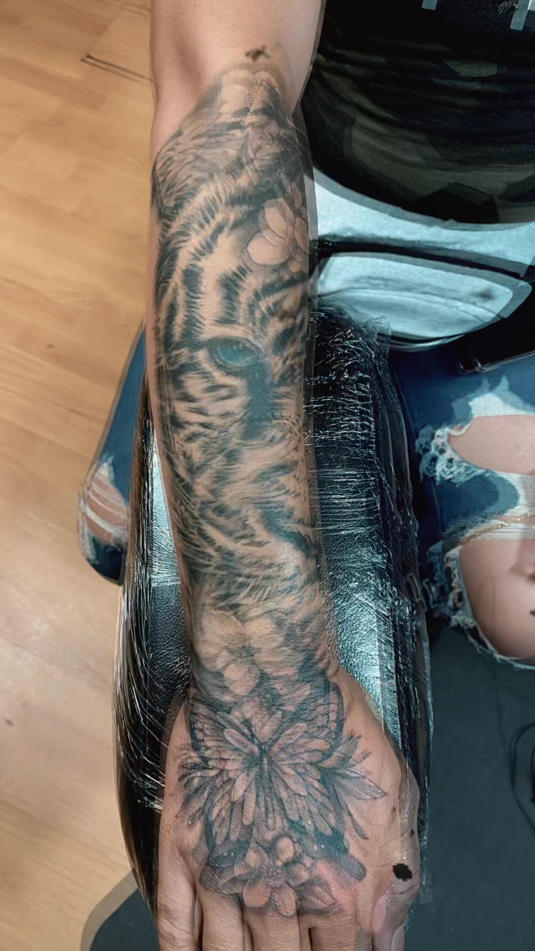 @soloartetattoostudio