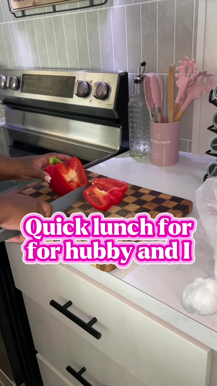 @wifexmommyy