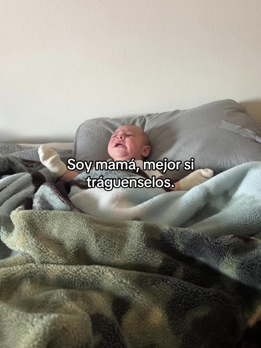 @Jacky Mora🖤