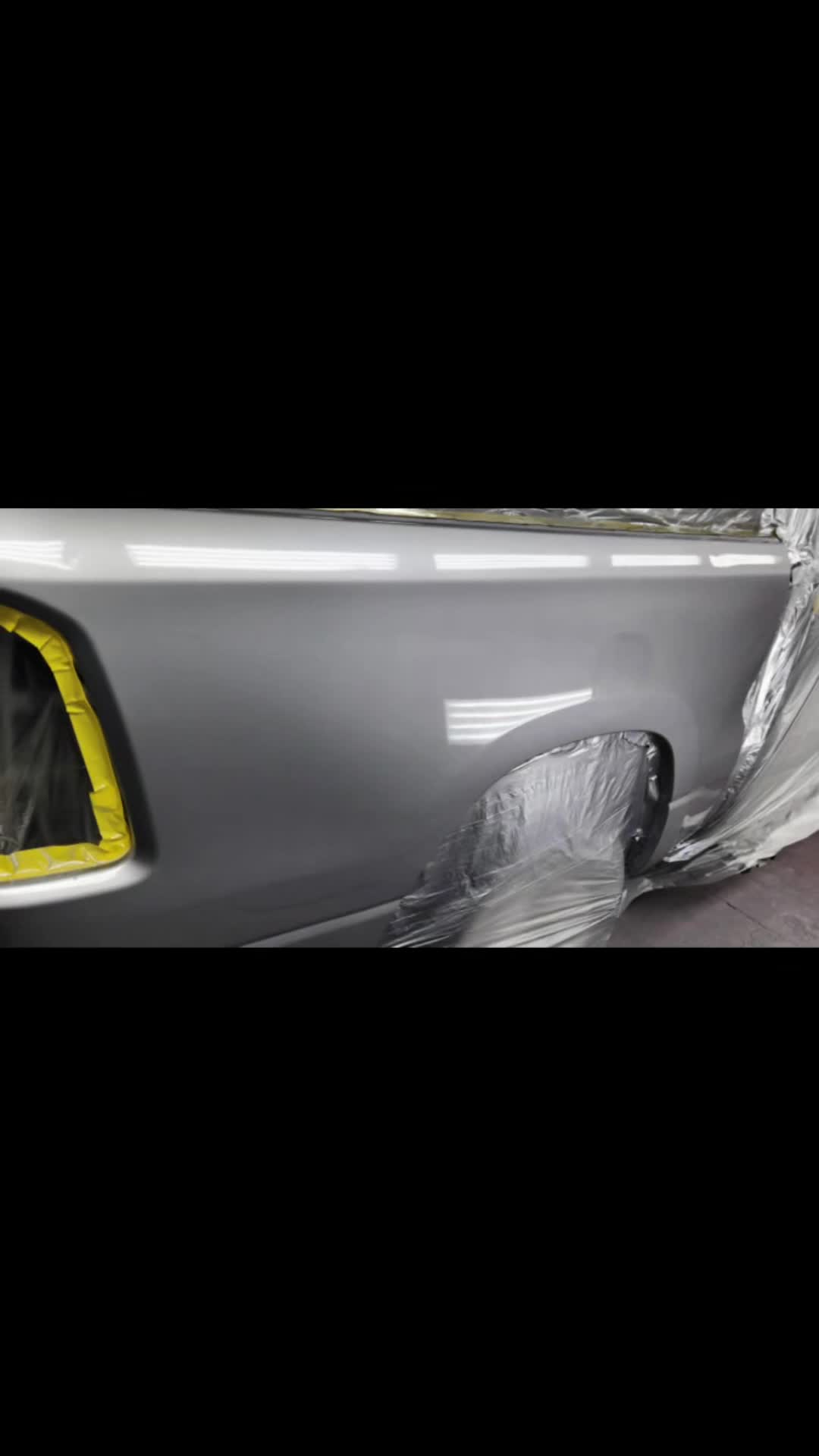 @chriscustoms