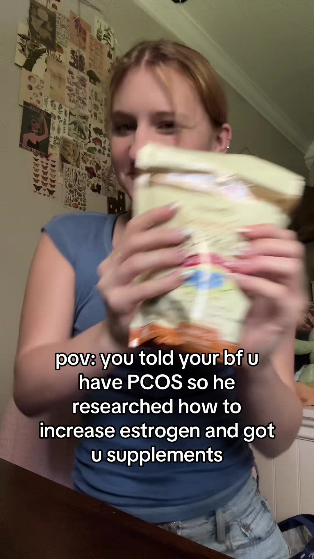 @faithfortheking