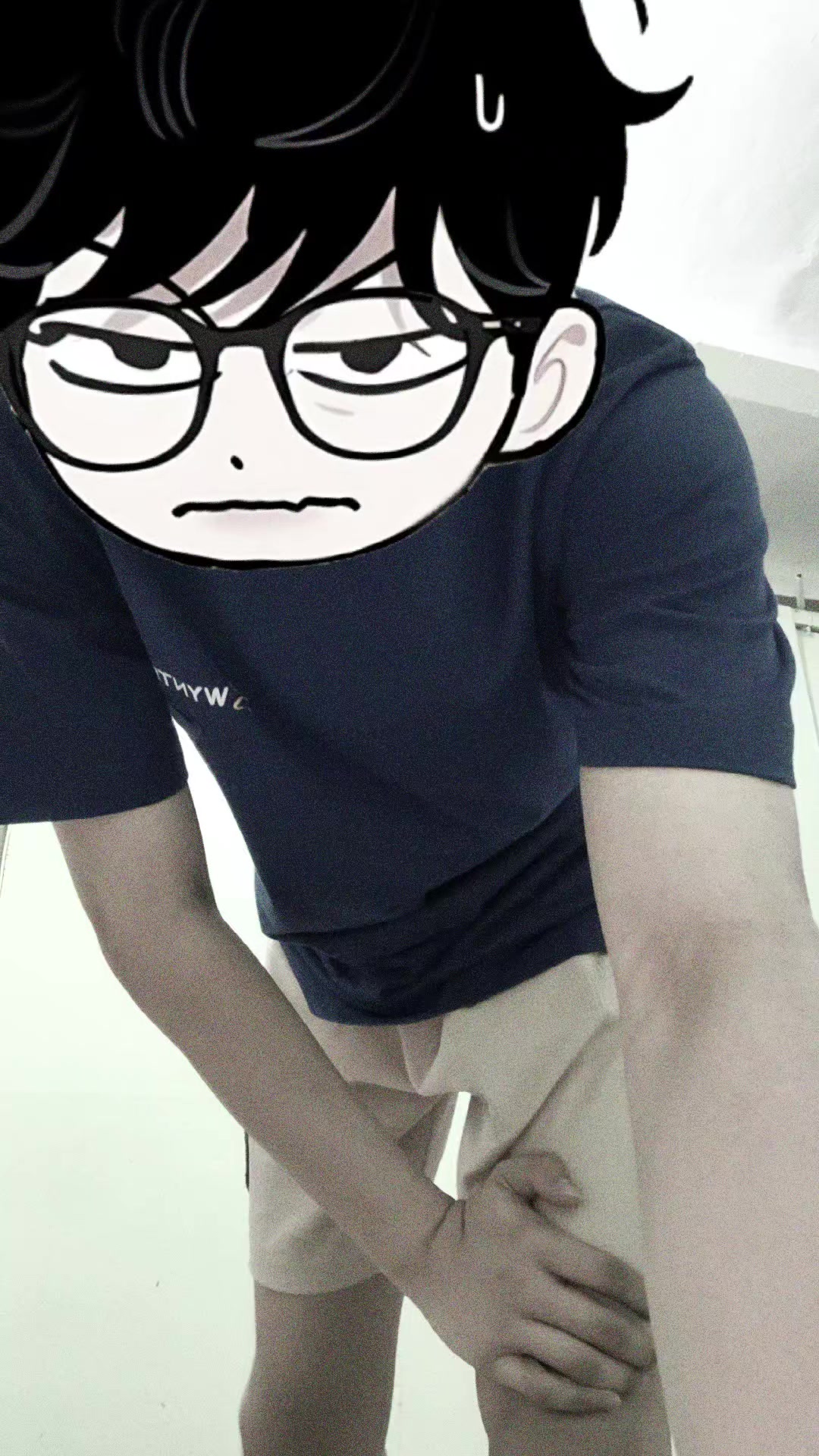 @emji_🧐