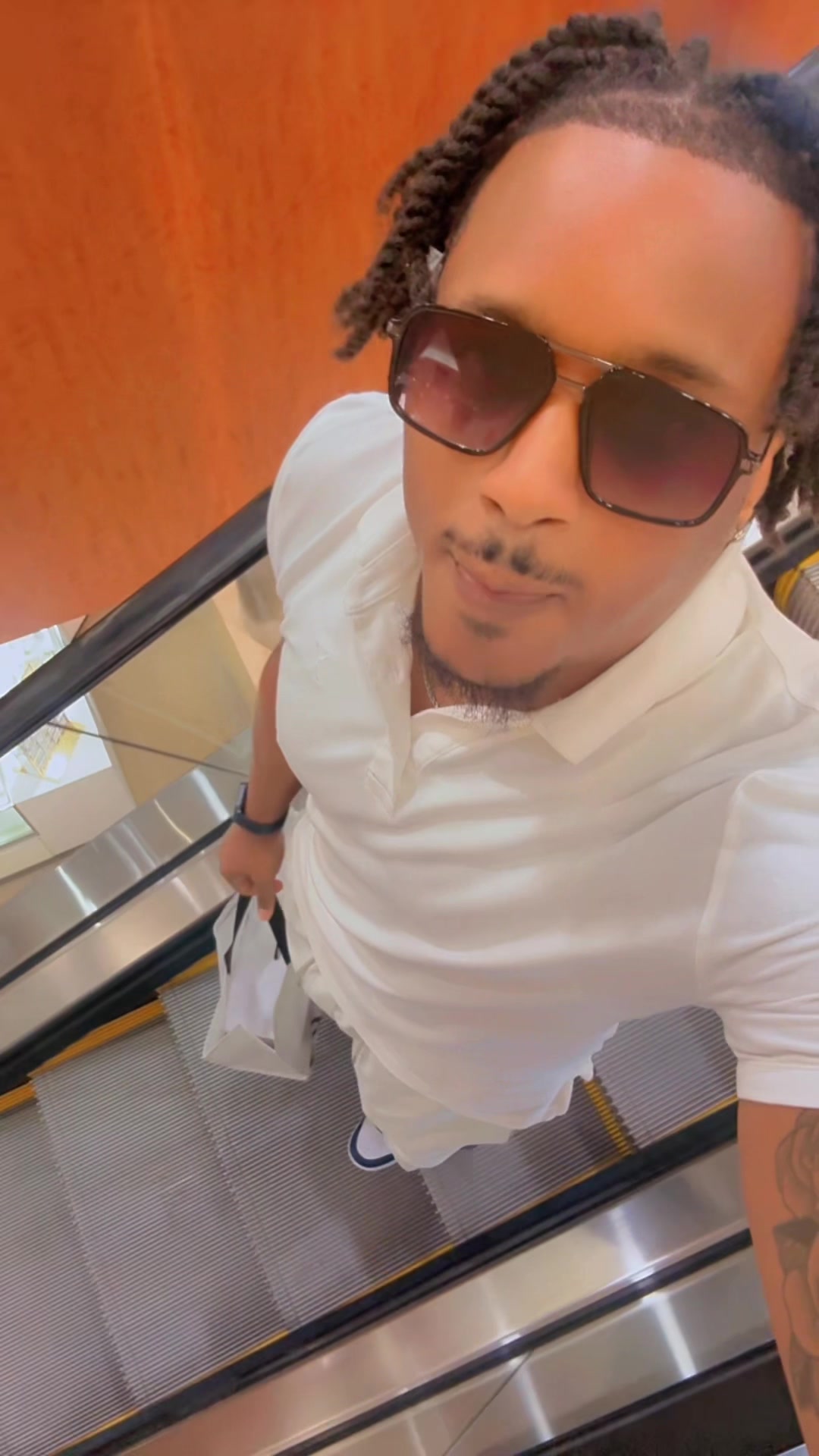 @its_amaj504