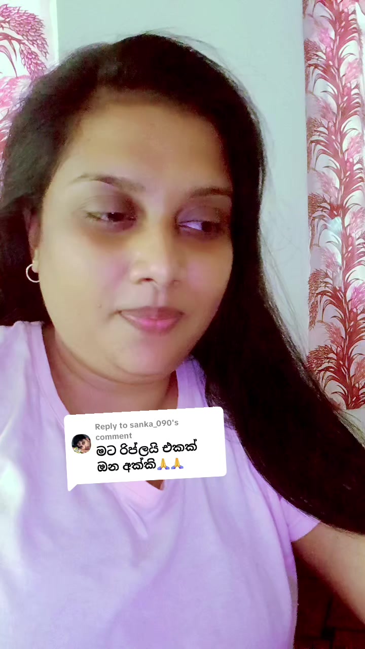 @🥀Dil🪷🇱🇰🇦🇪⚘️