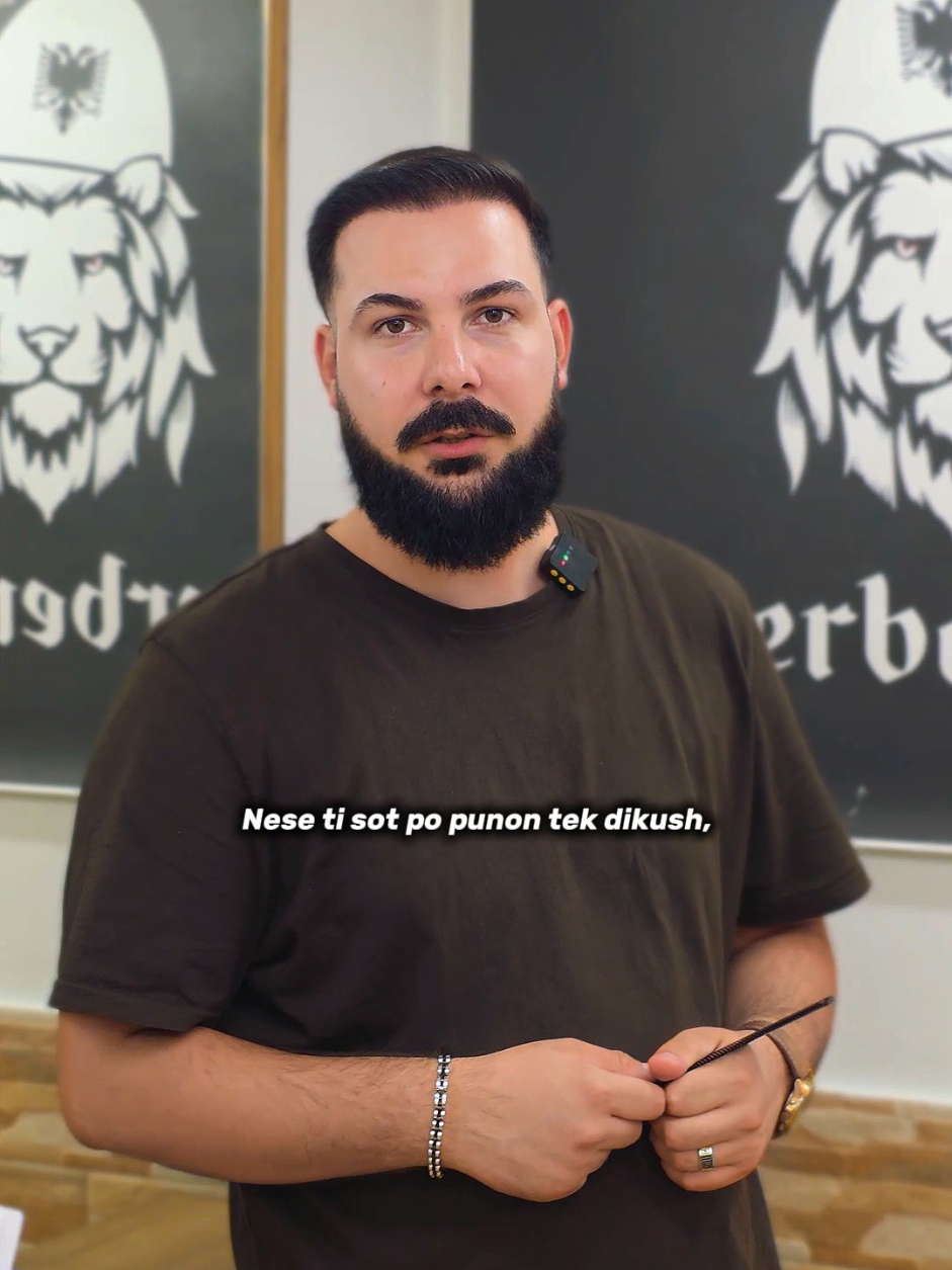 @BERBERALB.ACADEMY