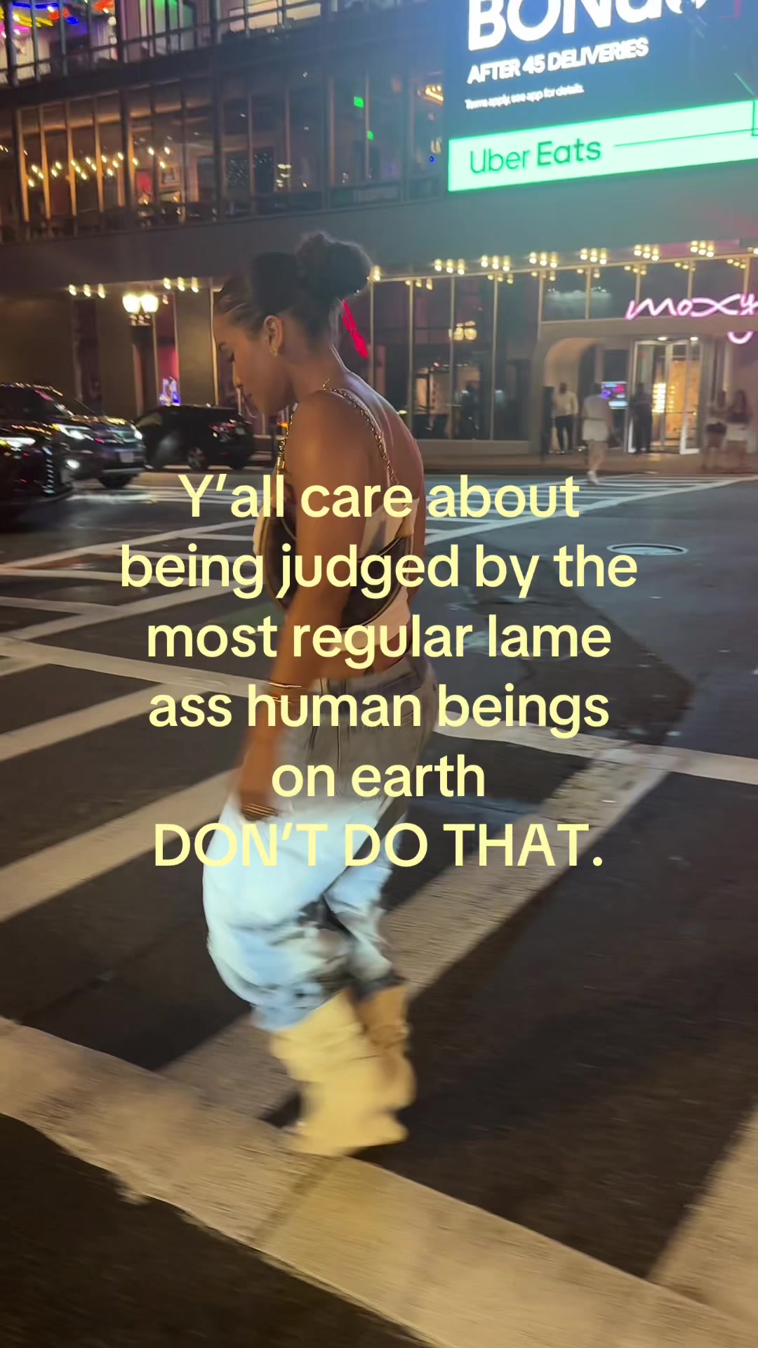 @HailieAlexys