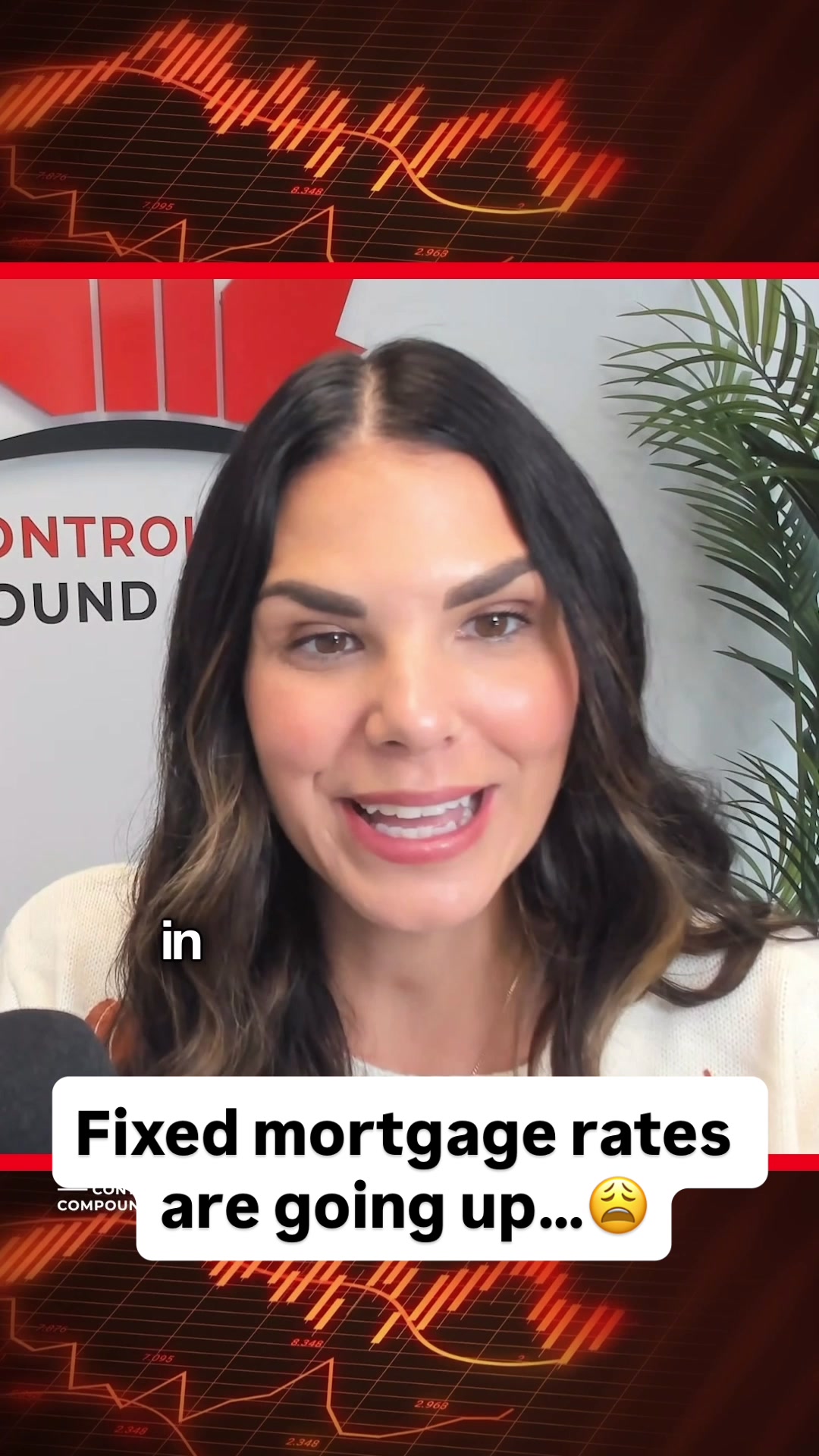 @Control and Compound