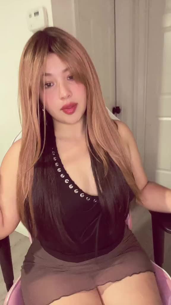 @dariela