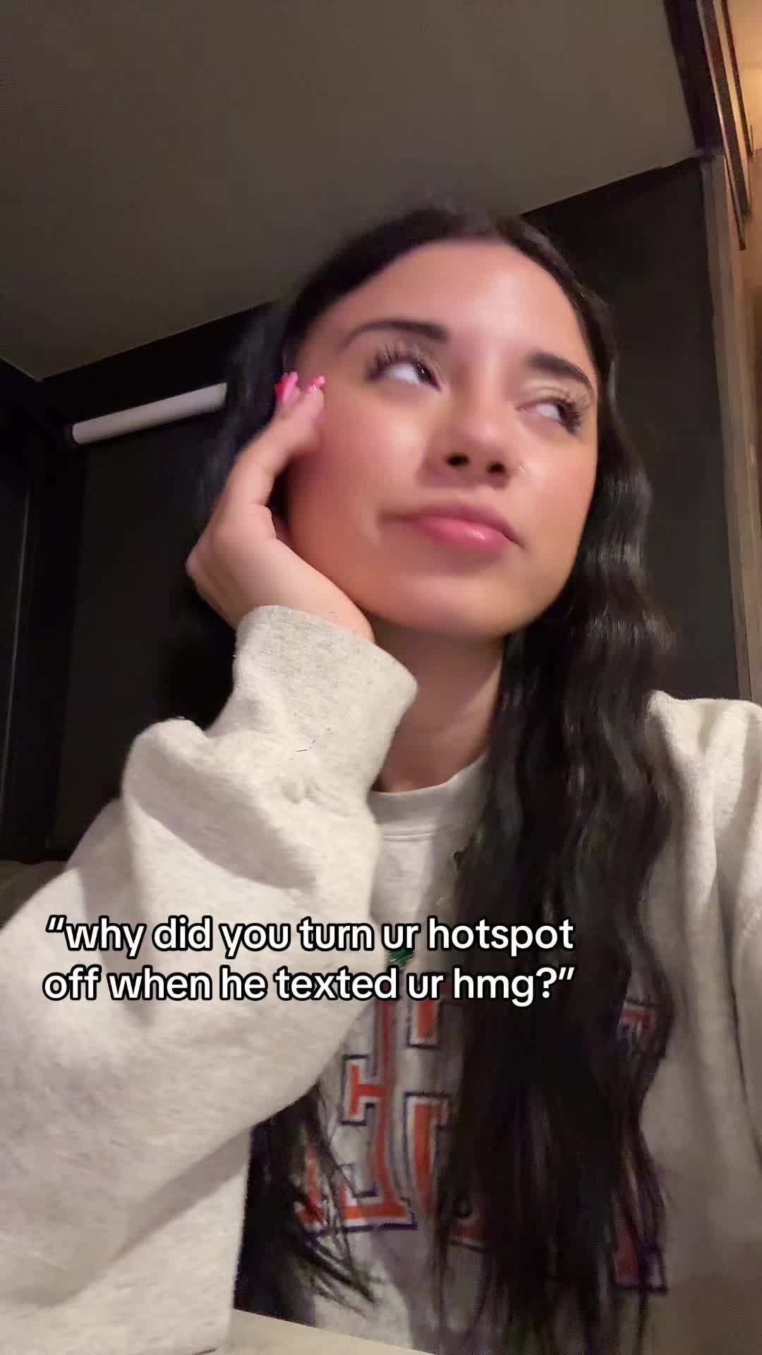 @Aj!💋