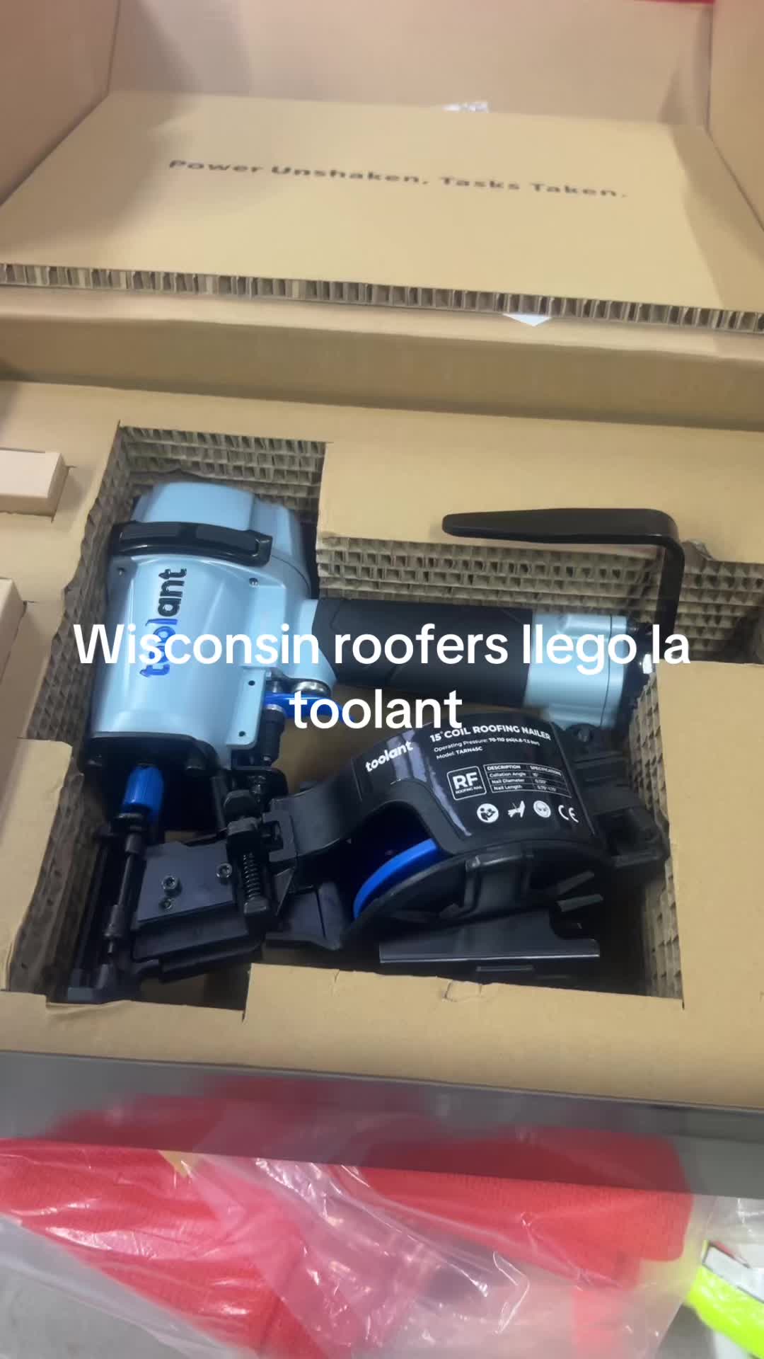 @THe best roofer ever