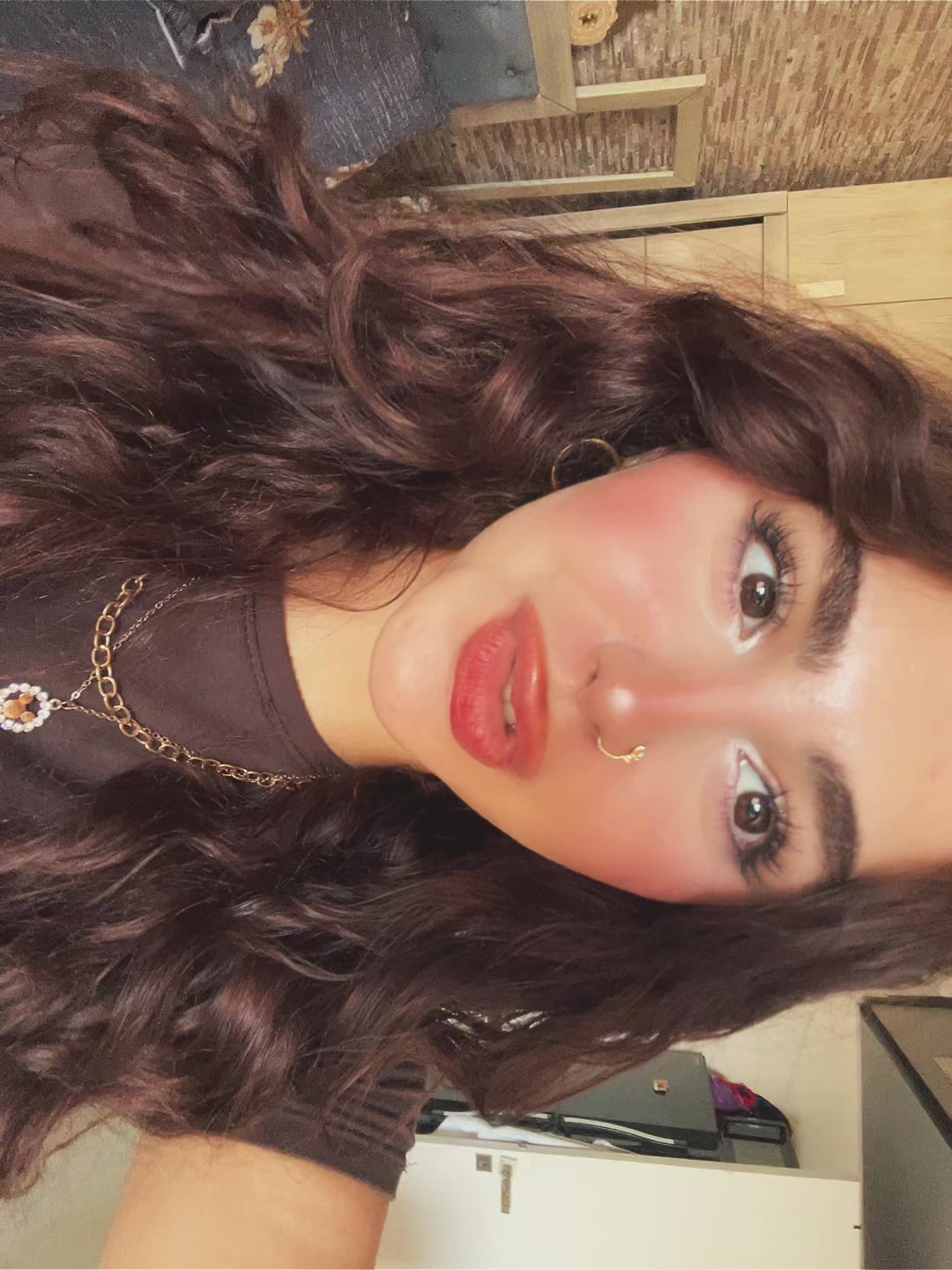 @Toula zaiter _ تولا زعيتر