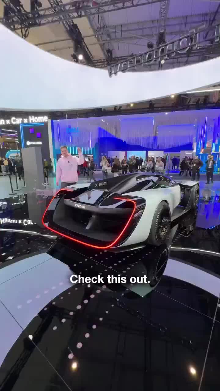 @INTERESTING VIDEO'S