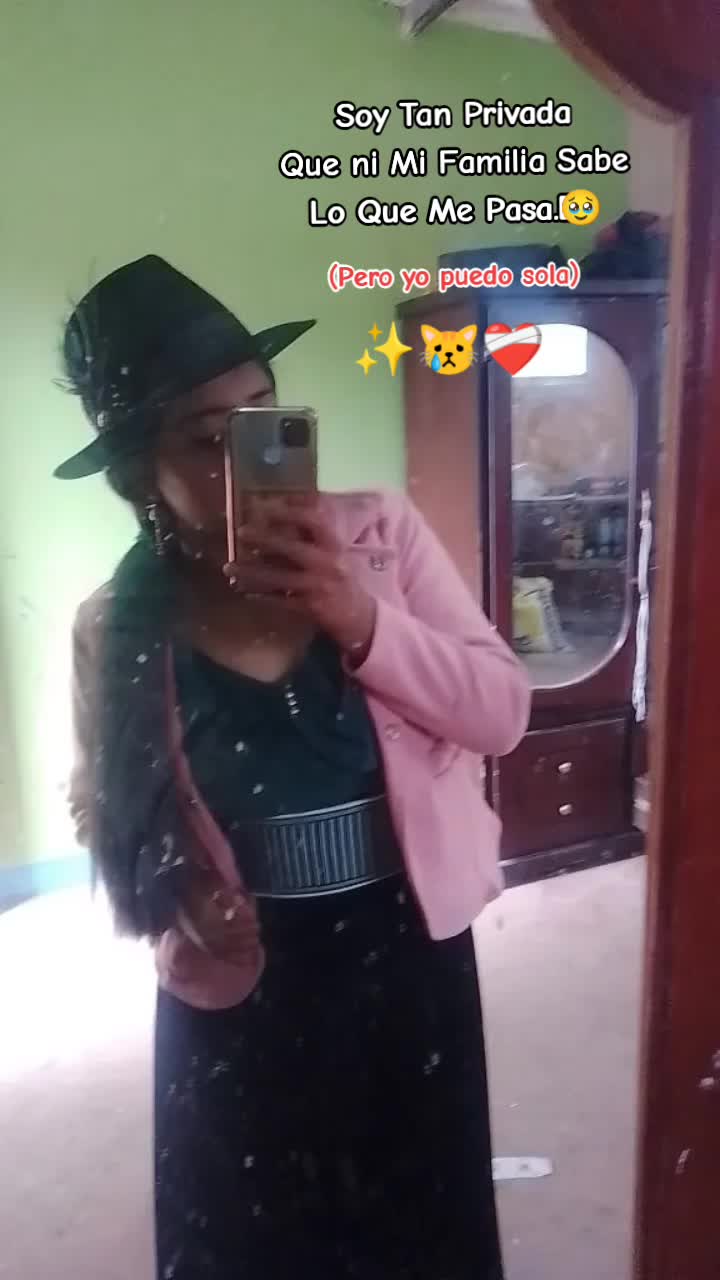@💗🌠Gaby Yuquilema¹⁸ 🫶🌌