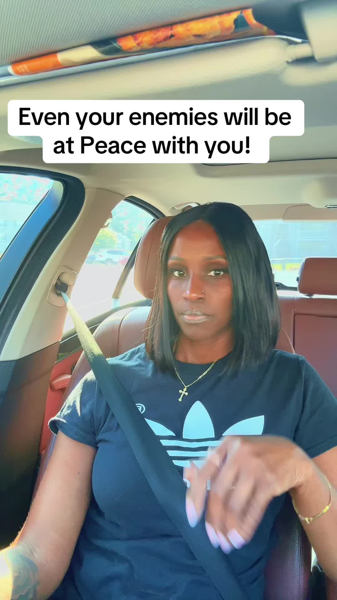 @dee.speaks