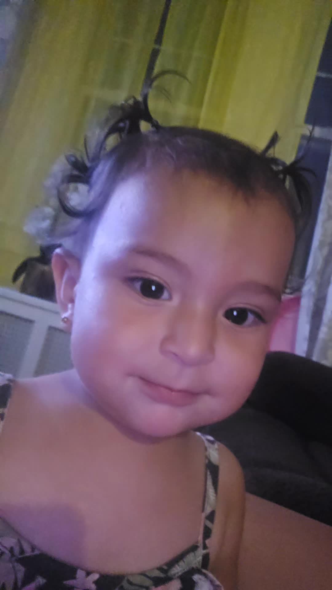 @Jossette Badilla