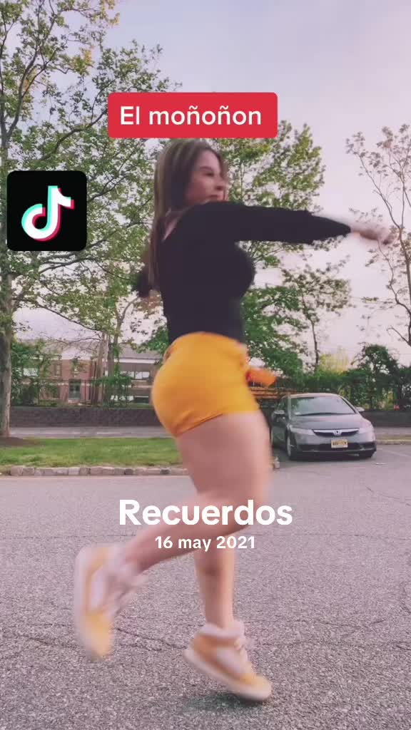@Princesitalindao