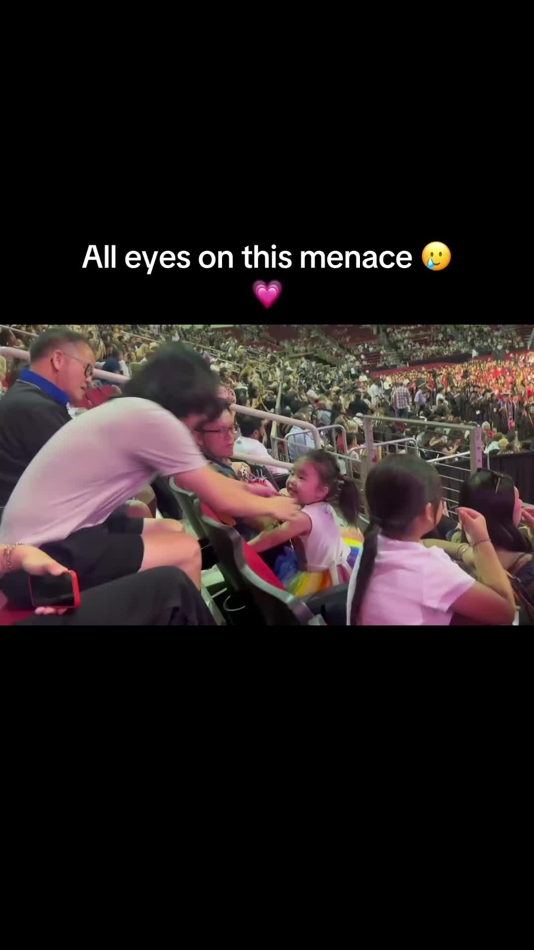 @Kajluglee