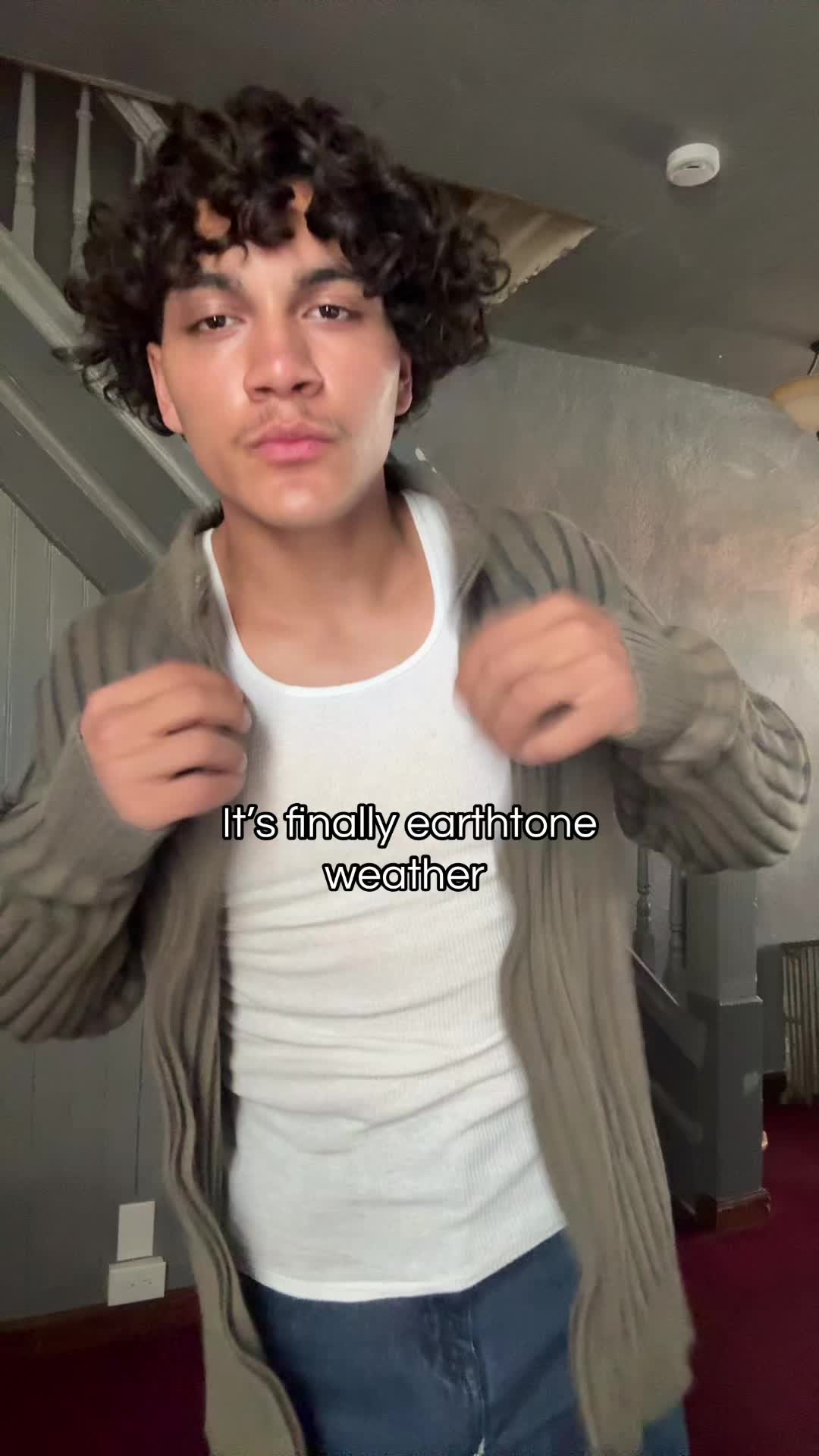 @Saulortizintel