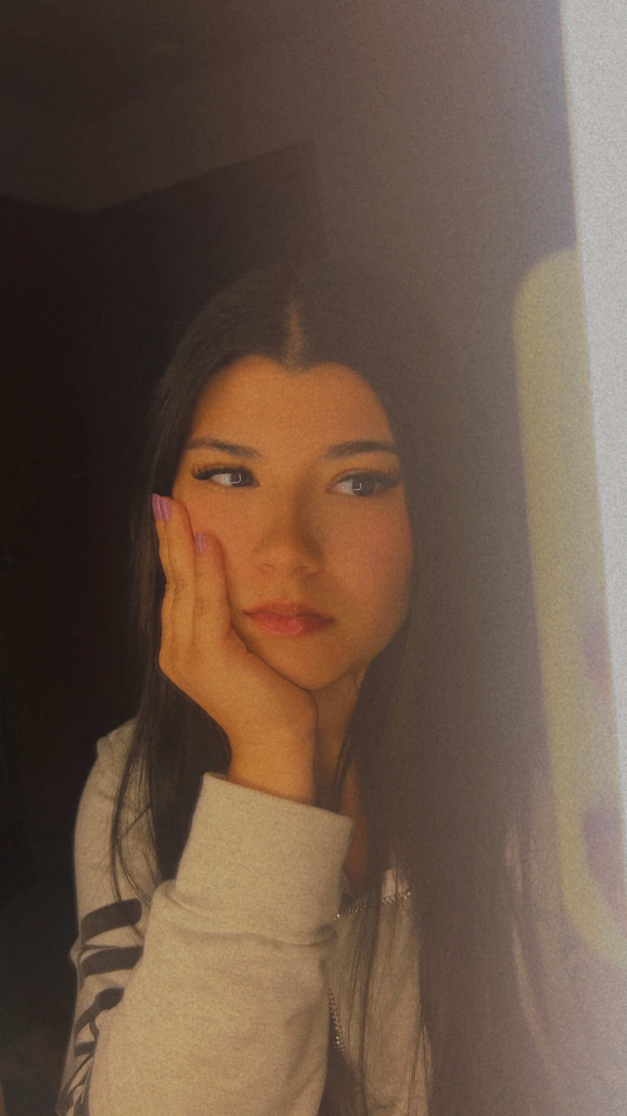 @Ana 🌸