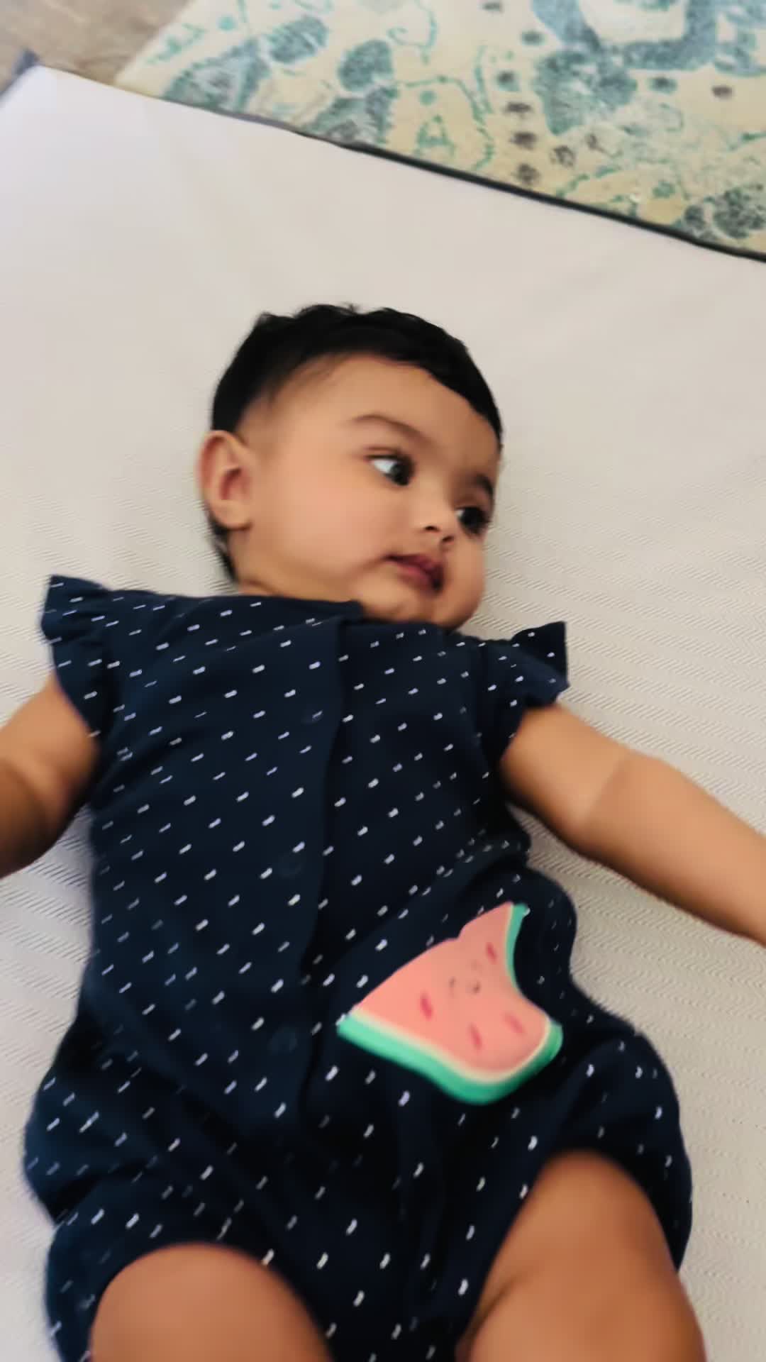 @Inayah Siddique