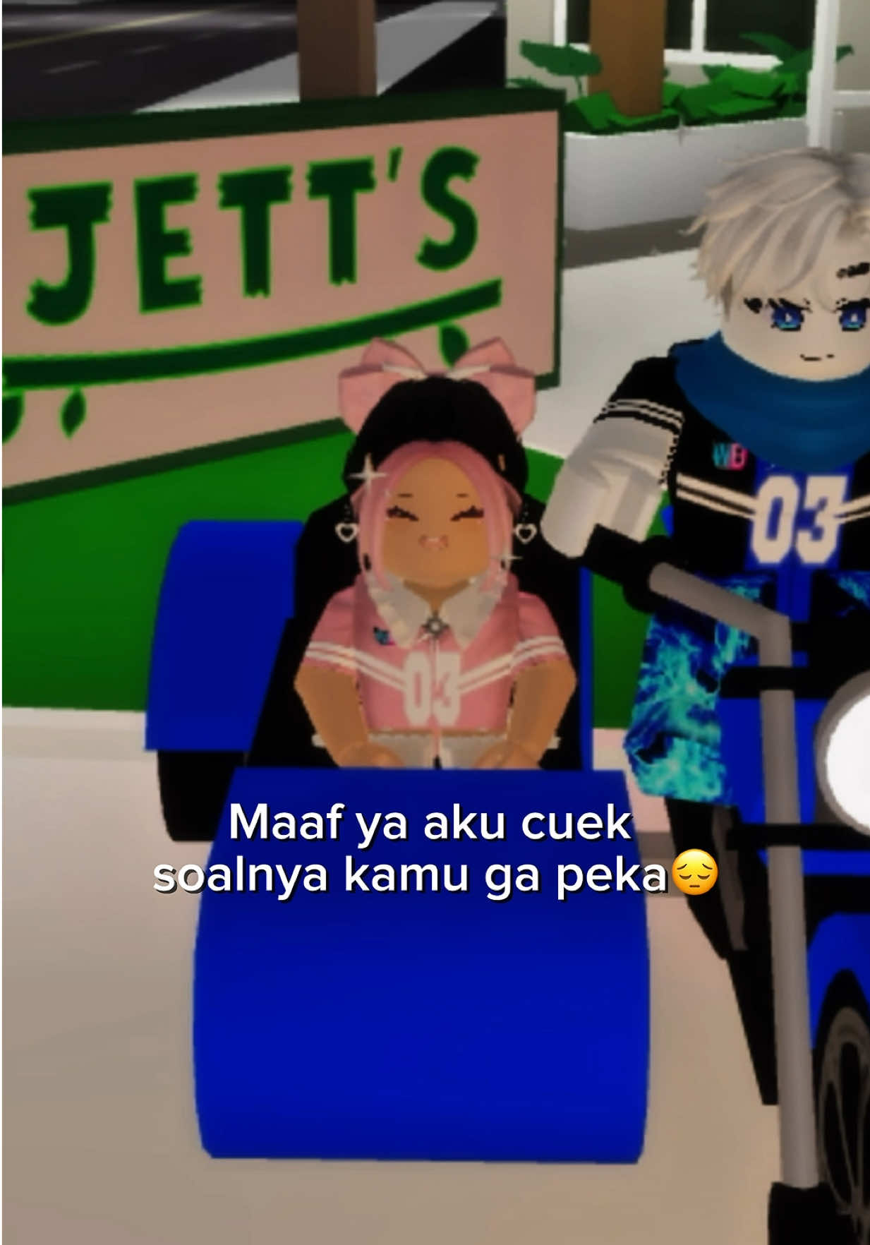@briliantidinda